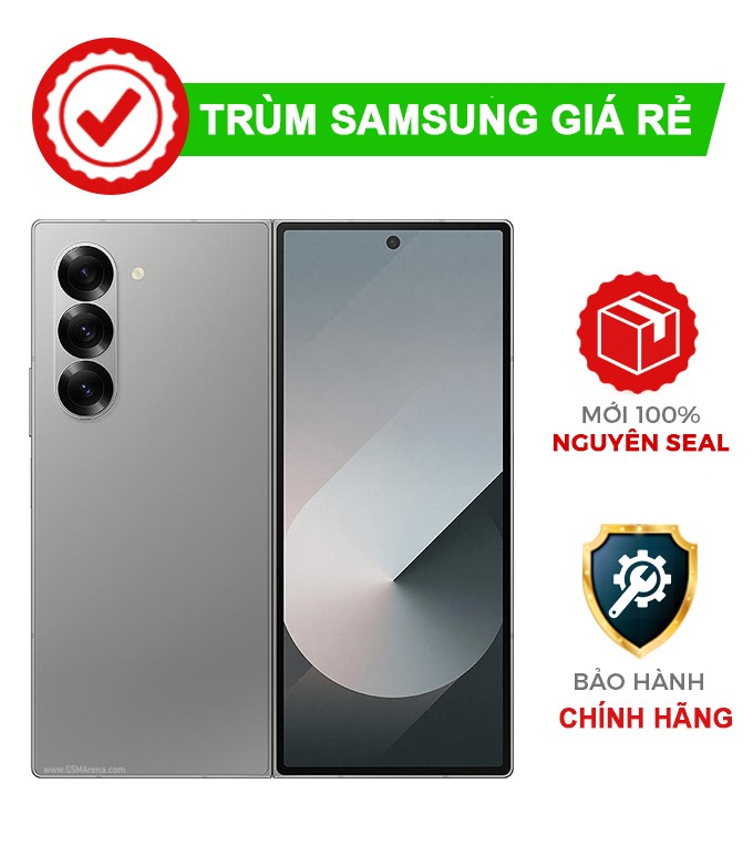 samsung-z-fold6-ma-u-xa-m