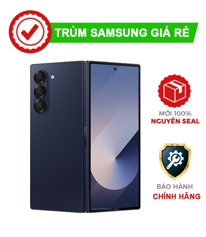 samsung-z-fold6-ma-u-xanh