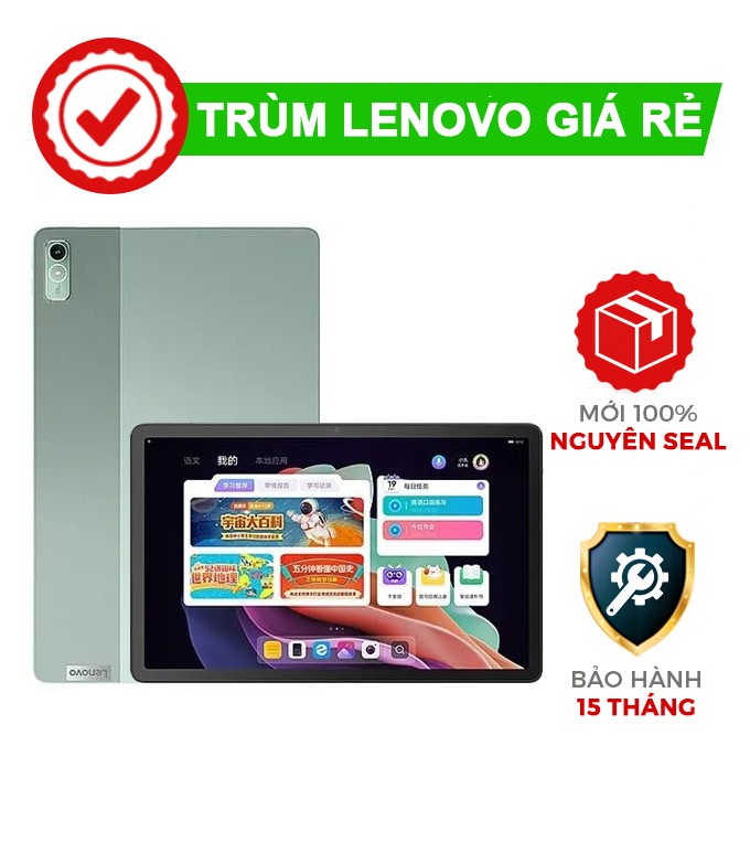 enovo-pad-plus-2023-ma-u-xanh