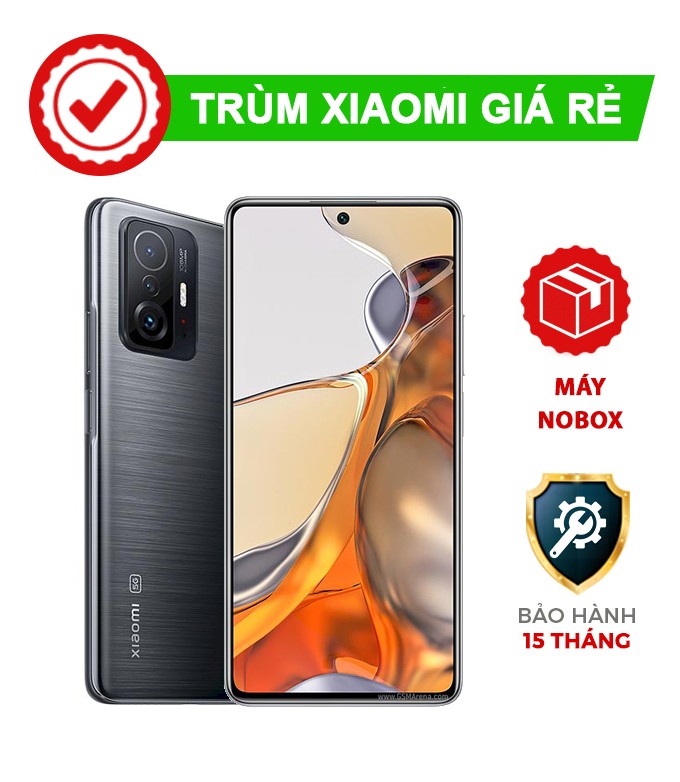 xiaomi-11t-pro-cu-ma-u-den