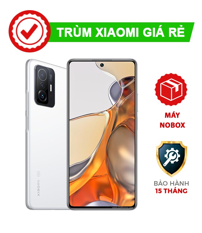 xiaomi-11t-pro-cu-ma-u-tra-ng