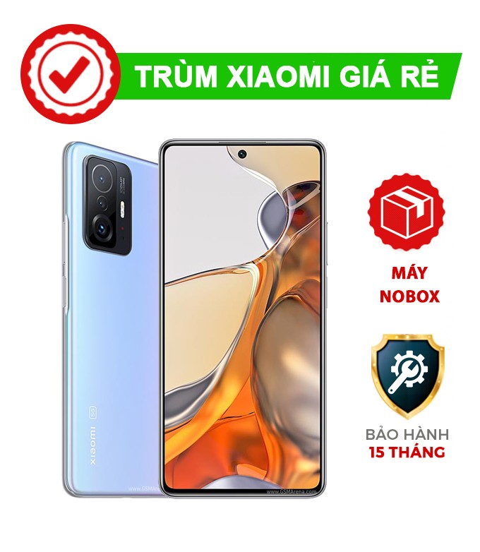 xiaomi-11t-pro-cu-ma-u-xanh