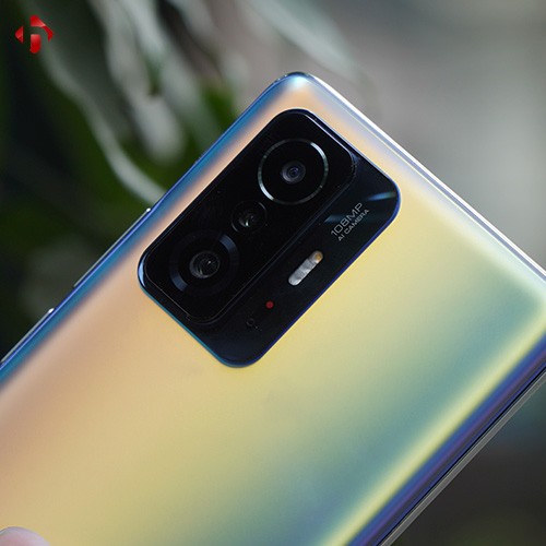 xiaomi-11t-pro-hungmobile-1