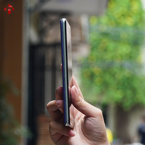 xiaomi-11t-pro-hungmobile-10