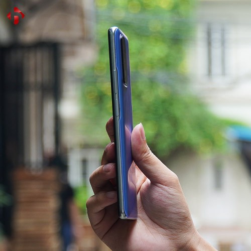 xiaomi-11t-pro-hungmobile-11