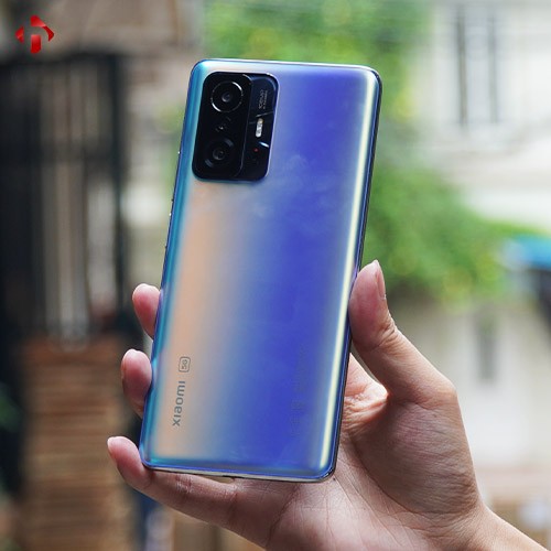 xiaomi-11t-pro-hungmobile-12