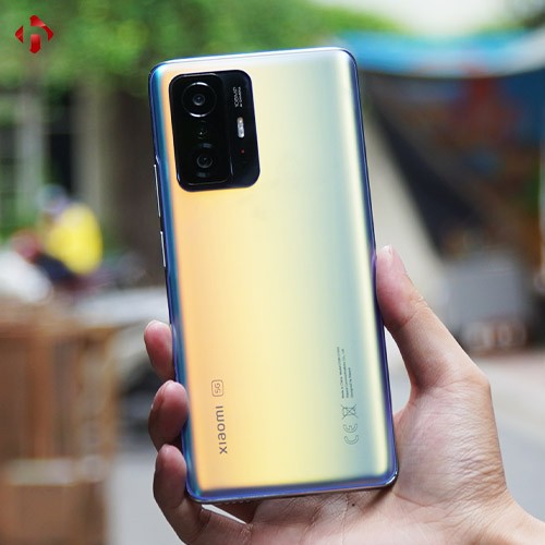 xiaomi-11t-pro-hungmobile-13