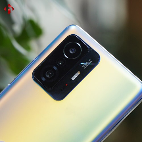 xiaomi-11t-pro-hungmobile-14