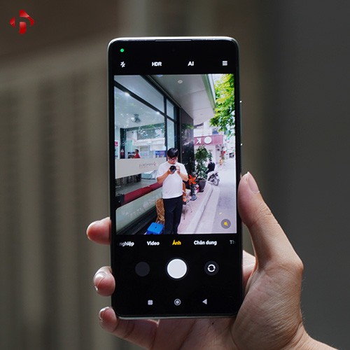 xiaomi-11t-pro-hungmobile-2