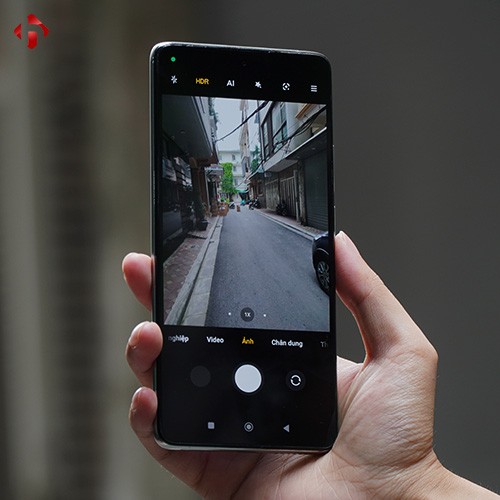 xiaomi-11t-pro-hungmobile-3