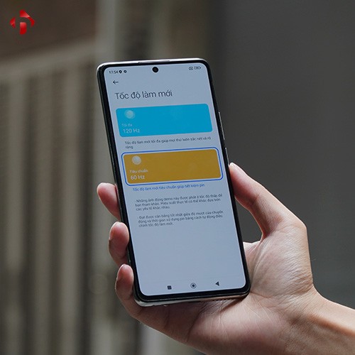 xiaomi-11t-pro-hungmobile-4