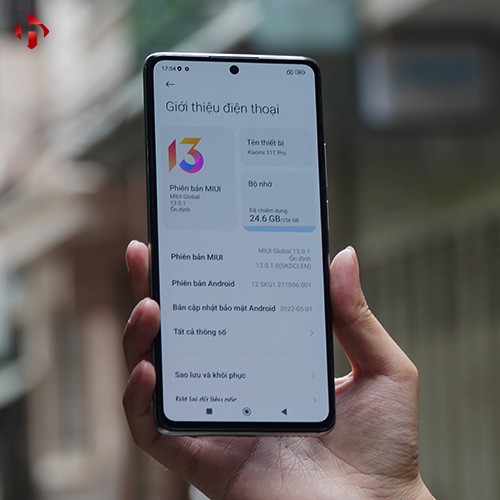 xiaomi-11t-pro-hungmobile-5