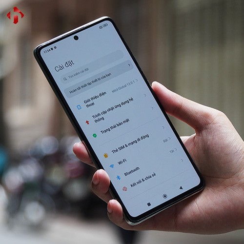 xiaomi-11t-pro-hungmobile-6