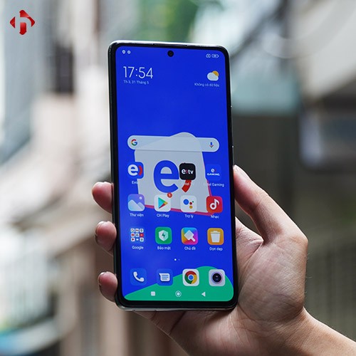 xiaomi-11t-pro-hungmobile-7