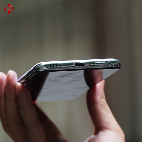 xiaomi-11t-pro-hungmobile-8