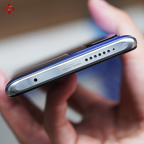 xiaomi-11t-pro-hungmobile-9