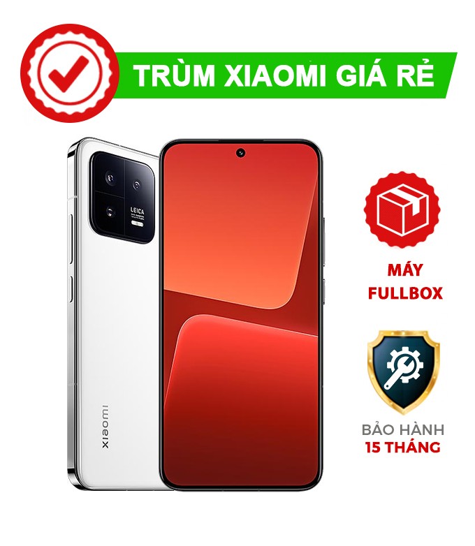 xiaomi-13-cu-ma-u-tra-ng