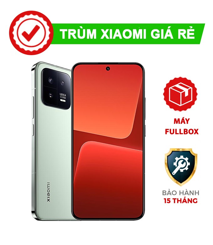 xiaomi-13-cu-ma-u-xanh-green