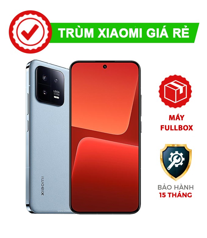 xiaomi-13-cu-ma-u-xanh
