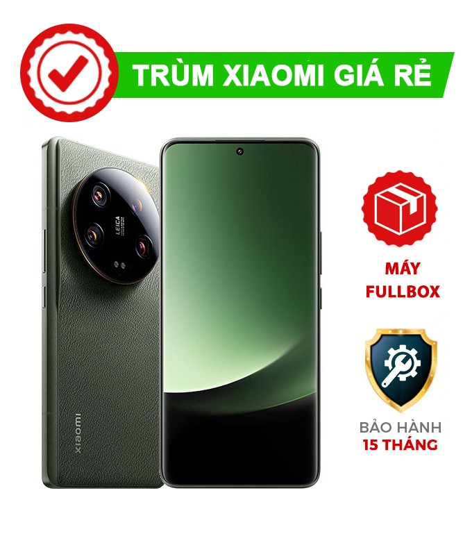 xiaomi-13-ultra-cu-ma-u-den