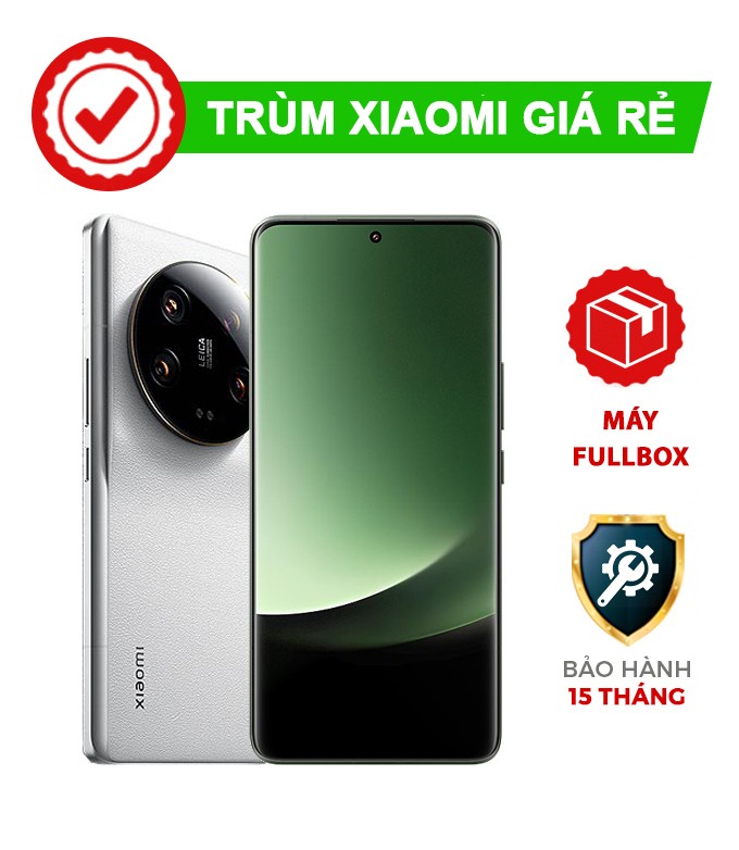 xiaomi-13-ultra-cu-ma-u-tra-ng