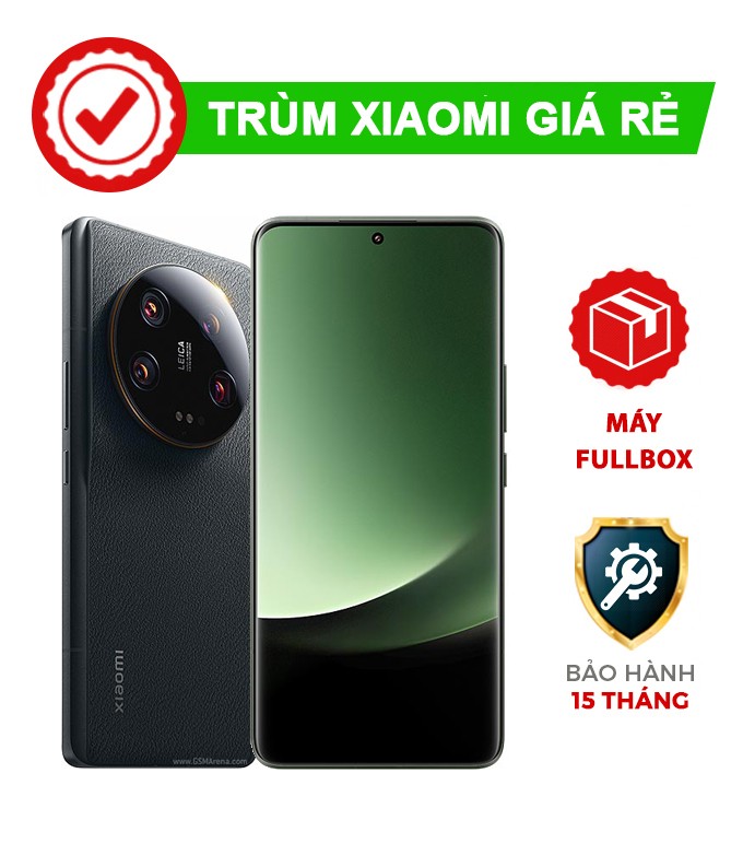 xiaomi-13-ultra-cu-ma-u-xanh