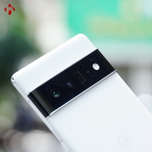 google-pixel-6pro-hungmobile-1