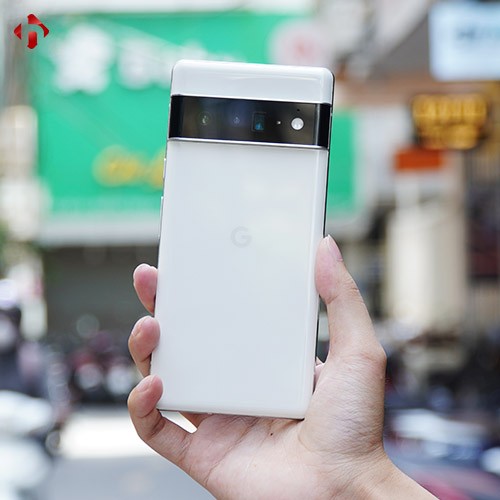 google-pixel-6pro-hungmobile-11