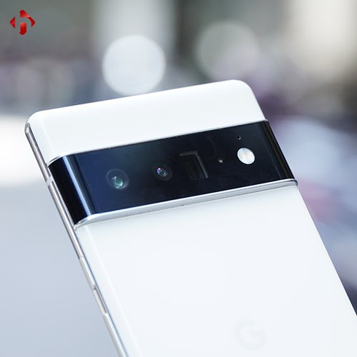 google-pixel-6pro-hungmobile-12