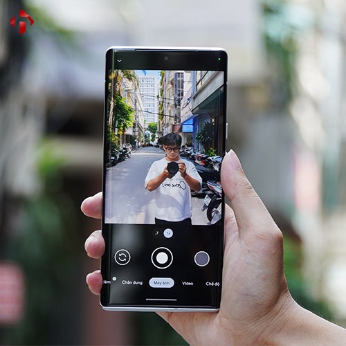 google-pixel-6pro-hungmobile-2