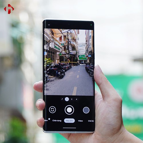google-pixel-6pro-hungmobile-3