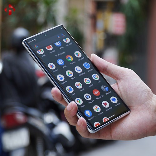 google-pixel-6pro-hungmobile-4