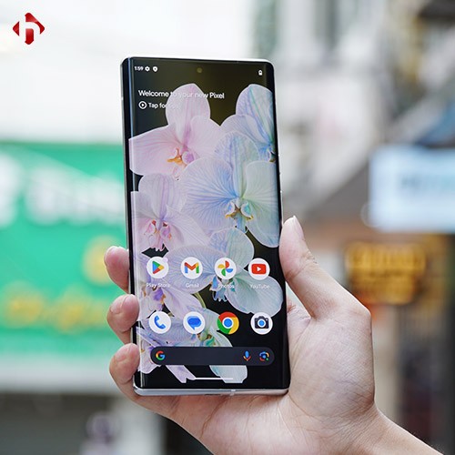 google-pixel-6pro-hungmobile-6