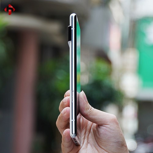 google-pixel-6pro-hungmobile-7
