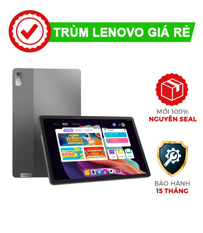 lenovo-pad-plus-2023-ma-u-xa-m