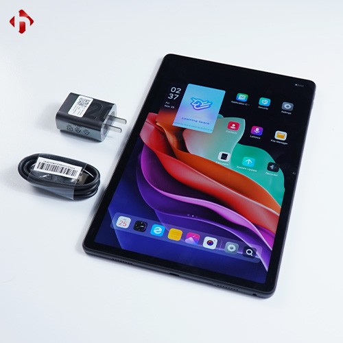 lenovo-pad-plus-hungmobile-1