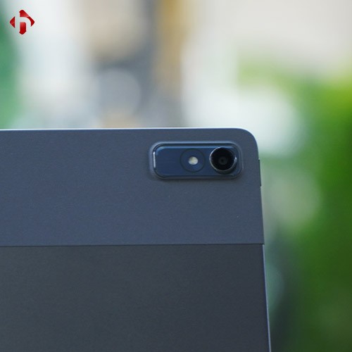 lenovo-pad-plus-hungmobile-10