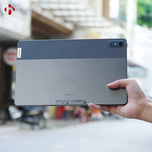 lenovo-pad-plus-hungmobile-11