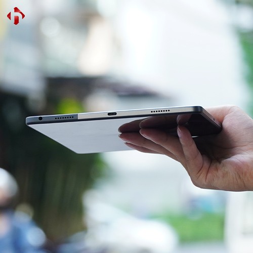 lenovo-pad-plus-hungmobile-12