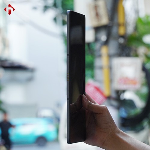 lenovo-pad-plus-hungmobile-13