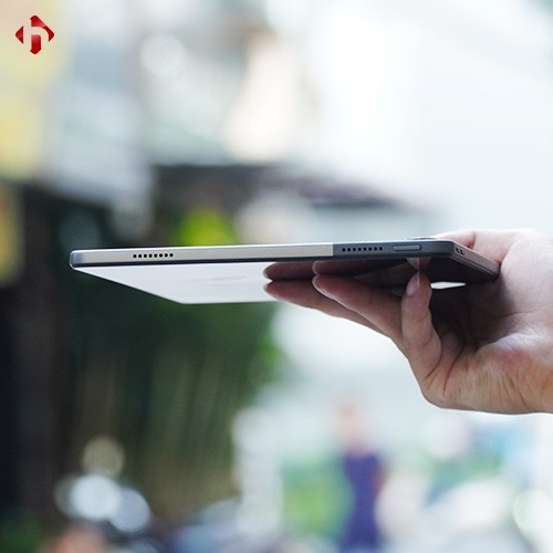 lenovo-pad-plus-hungmobile-14