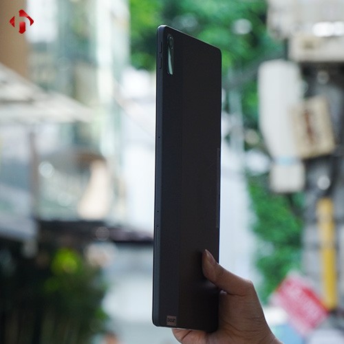 lenovo-pad-plus-hungmobile-15