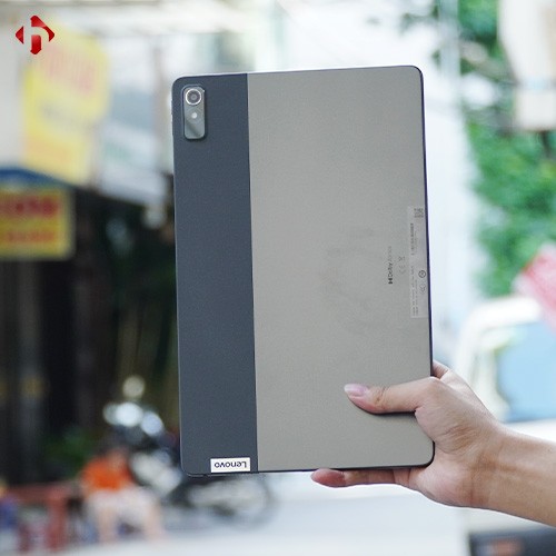 lenovo-pad-plus-hungmobile-16