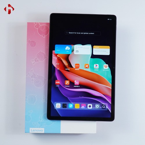 lenovo-pad-plus-hungmobile-3