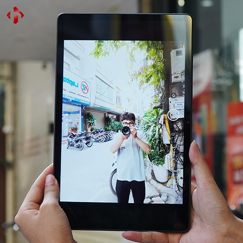 lenovo-pad-plus-hungmobile-4