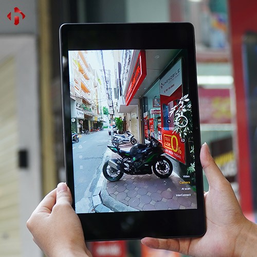 lenovo-pad-plus-hungmobile-5