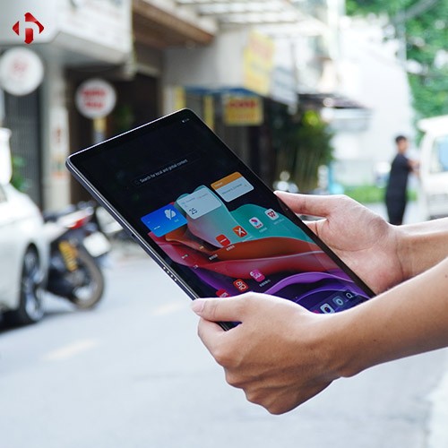 lenovo-pad-plus-hungmobile-6