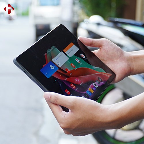 lenovo-pad-plus-hungmobile-7