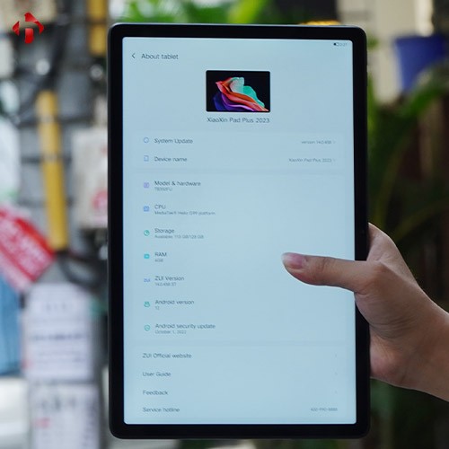 lenovo-pad-plus-hungmobile-8