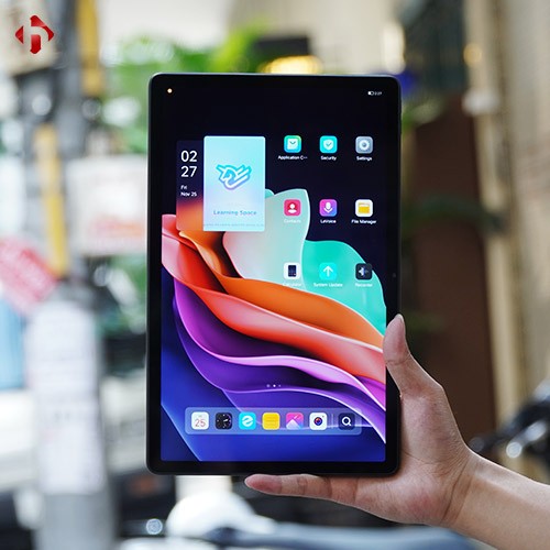 lenovo-pad-plus-hungmobile-9